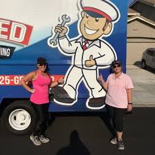 CERTIFIED SOLAR, HEATING & AIR CONDITIONING