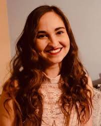 Find Parenting Therapists and Psychologists in Canfield, OH