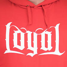 You can download in.ai,.eps,.cdr,.svg,.png formats. Bravado Hoody Kontra K Loyal Rot Hier Bestellen