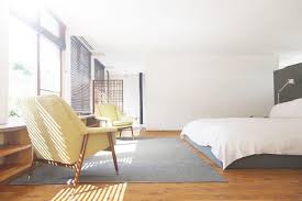 نصائح للحساسية إثبات غرفة النوم