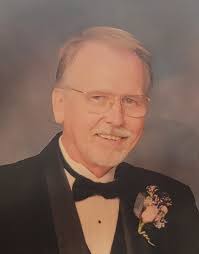 Donald "Donnie" Flynt