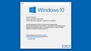 Maybe you would like to learn more about one of these? Windows Download Mit Diesem Tool Mai Update Sofort Laden Computer Bild