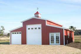 Bradley Mighty Steel Rv Garage For Sale Rv Shelter Pricing Camp Rv Barn Metal Buildings Steel Buildings