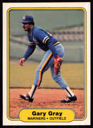 Image result for Polar Grey 1982 Fleet