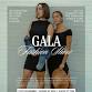Gala Fashion Show event image