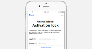 As a budding tech, don't waste your time trying to learn how to unlock an activation (icloud) locked device…it can't be done. Fast Simple High Success Rate Tool To Bypass Icloud Activation Lock The Techrim
