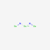 Does this ion have any other resonance structures? 1