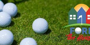 Fore the House 2026!