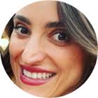 Dr. Dong-Hi Anthony Yoon, MD