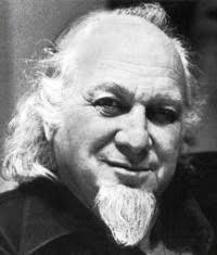 T.K. Disco @ Disco-Disco.com