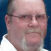 Scott B. VanTassel Obituary