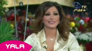 صور اليسا عندما كانت صغيرة. Elissa Sur La Chaine Dream Interview Ø¥Ù„ÙŠØ³Ø§ Ø¹Ù„Ù‰ Ù‚Ù†Ø§Ø© Ø¯Ø±ÙŠÙ… Youtube