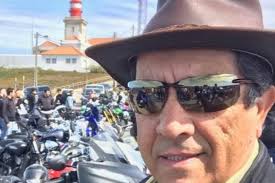 Quem é Nelson Costa, marido da presidente da Raríssimas?