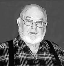 Jack Housman's Instagram, Twitter & Facebook