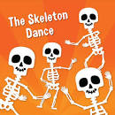 Resultado de imagen de the skeleton dance images super simple song