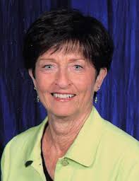 Obituary information for Laura Evilsizor McElfresh