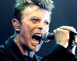 Teen troupe off to tattoo