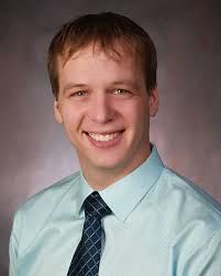 Providence Directory Search Results