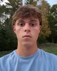 Seacoast Thursday Roundup: Marshwood baseball ends game