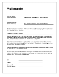 We did not find results for: Vollmacht Formular Fill Online Printable Fillable Blank Pdffiller