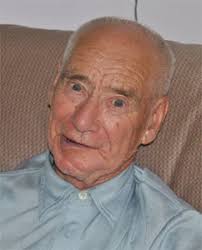 Clarence Saunders Obituary (1925