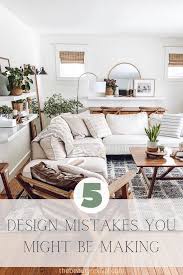 Sie können selbst zeichnen oder bei unserem zeichenservice bestellen. 5 Things To Avoid When Decorating A House What To Do Instead