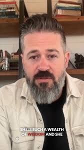 As Issac said, your wife is your ultimate accountability partner—no  secrets, no hiding. True strength comes from walking in honesty and trust  with your partner. 💍💪 Tune in to our latest episode of the ...