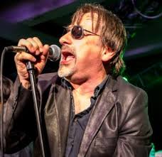 Southside? Smithereens? Uncle Floyd? NJ Hall of Fame is asking for  recommendations