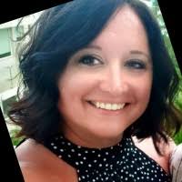 Forrest Graves Email & Phone Number