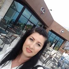 Inna lillahi we inna ilejhi radžiun!