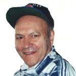 Joao Carlos Ferreira