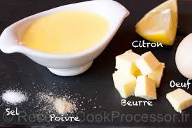 Epingle Sur Cook Sauces