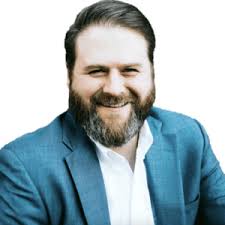 KEC Mentor Network Booking