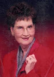 Katherine L. (Campbell) Hadley