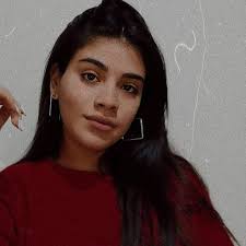 Luciana Argañaraz (@lu_arg) · Tucumán, Argentina