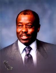 Obituary information for Charles Clarence Banks