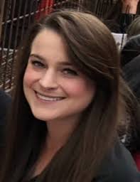 Bryce "Drew" Thieman Obituary January 30, 2019