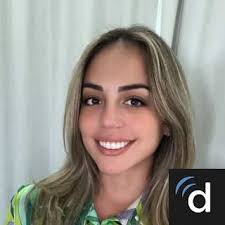 Doctors near Sebring, FL