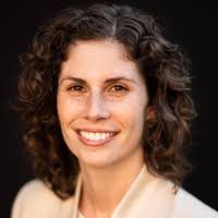 Alexandra Readhead (@ali_readhead)