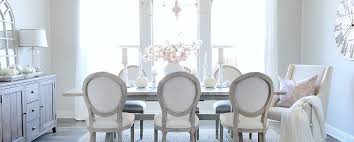 Adrian briscoe/homes & gardens/ipc+ syndication. My Texas House Design Decorate Inspire