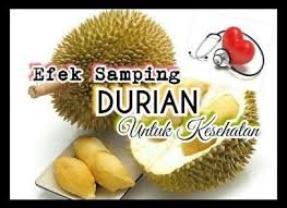 Dilarang minum kopi setelah makan durian, dilarang minum susu setelah makan durian, dilarang juga minum alkohol setelah makan durian. Stop Eating Durian If You Suffer This Disease Stop Makan Durian Jika Anda Menderita Penyakit Ini Steemit
