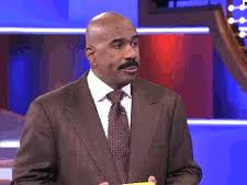 Check spelling or type a new query. Gif Fake Smile Reaction Steve Harvey Animated Gif On Gifer By Graniath