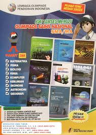 Nov 22, 2018 · soal pilihan ganda dan jawaban prakarya dan kwu kelas x kurikulum 2013 sesi dua, kumpulan soal pilihan ganda dan jawaban prakarya dan kwu kelas x,kumpulan soa prakarya dan kwu kelas x, soal pilihan ganda dan jawaban uts uas semestereran,kumpulan soal pilihan ganda dan jawaban uts uas semestereran,download soal pilihan ganda dan jawaban uts uas semestereran,soal pilihan ganda dan jawaban. Lopi Olimpiade Sains On Twitter Kiat Sukses Menuju Olimpiade Sains Sma Ma Hub 081235641440 Lopijatim Gmail Com Olimpiadesains Bukuosn Osn Lopi