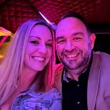 Travis Hickman (@travis.hickman.332) • Facebook