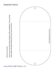 Can the net harness a bunch of volunteers to help bring books in the public domain to life through podcasting? Lapbook Vorlagen Pdf 35 Free Lapbook Templates In One Pdf Download Printable Freebie Lapbook Vorlagen Lapbook Lapbook Ideen Lapbook Vorlagen Umschlag Basteln Bullet Journal Ideen Seiten Zeichnen Basteln Schulmaterial Deutsch Unterricht