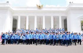 Dalam fangka mendukung proses pembayaran gaji bulan juni 2019 agar bendahara fpengeluaran opo berkoordinasi dengan pihak bank jatim gabang magetan. Rincian Rapel Dan Kenaikan Gaji Pns April 2019