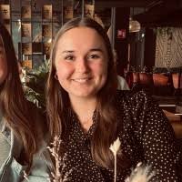 800+ "Elting" profiles