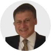 Blockchain Investors and Project Summit