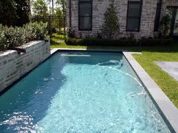 We offer weekly pool cleaning and maintenance plans i have been a remodeling , exterior & interior , restoration , and roofing contractor for over 20 years (ritchmond. Cobalt Custom Pools Photo Gallery Page Houston Texas Pool Builder Swimming Pool Builders Pool Contractor Pool Swimming Pool Builder Pool Contractors