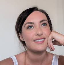 Hey I just guess I want advice